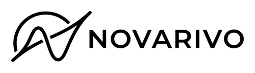 Novarivo